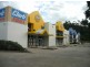 Campbelltown NSW 2560