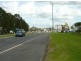 Campbelltown NSW 2560