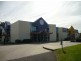 Campbelltown NSW 2560