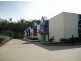 Campbelltown NSW 2560