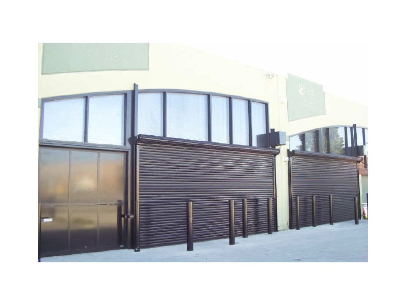 Hoxton Park NSW 2171