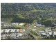 Campbelltown NSW 2560