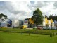 Campbelltown NSW 2560