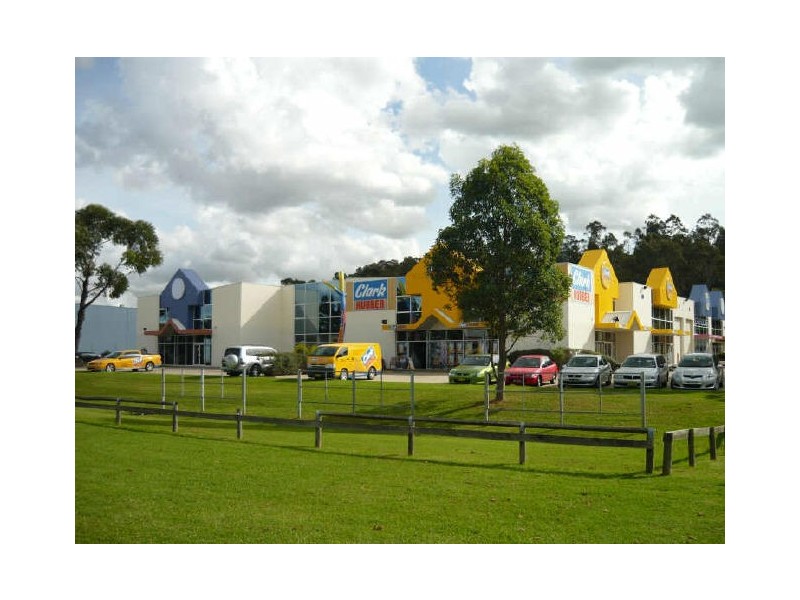 Campbelltown NSW 2560