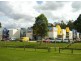 Campbelltown NSW 2560