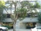 Liverpool NSW 2170
