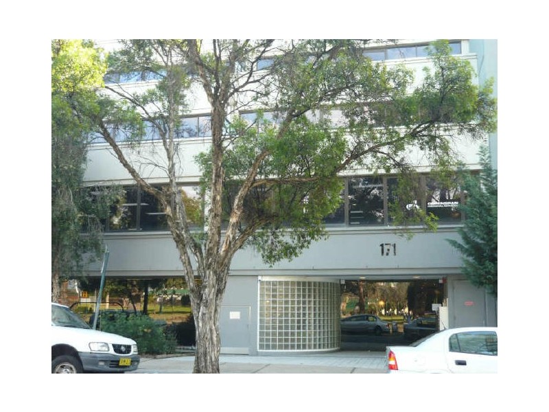 Liverpool NSW 2170