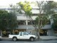 Liverpool NSW 2170