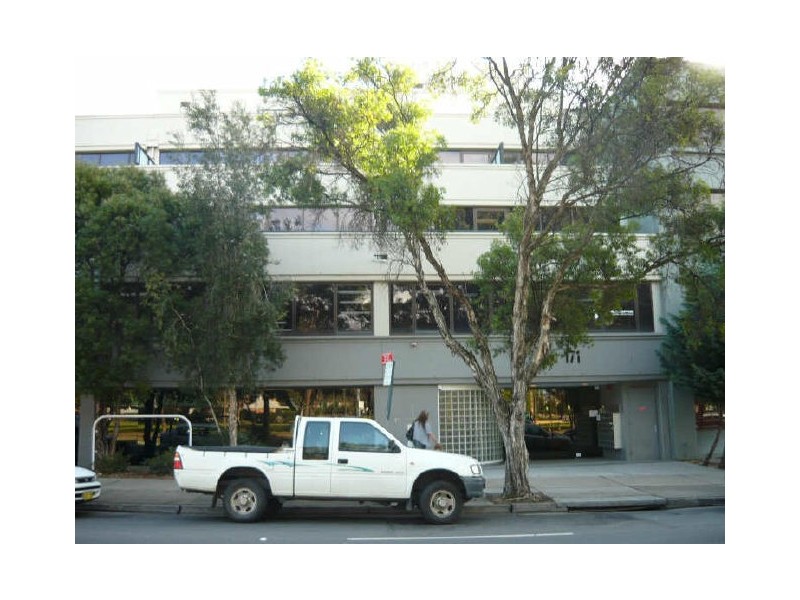 Liverpool NSW 2170
