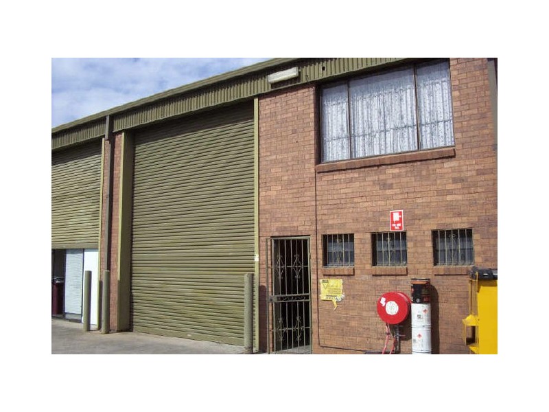 Warwick Farm NSW 2170