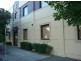 Liverpool NSW 2170