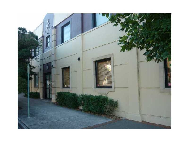 Liverpool NSW 2170