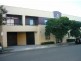 Liverpool NSW 2170