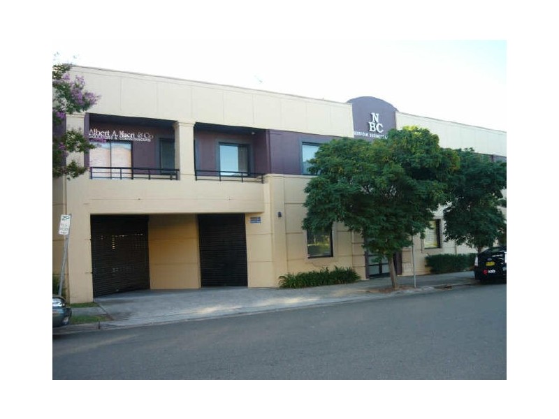 Liverpool NSW 2170