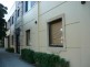 Liverpool NSW 2170