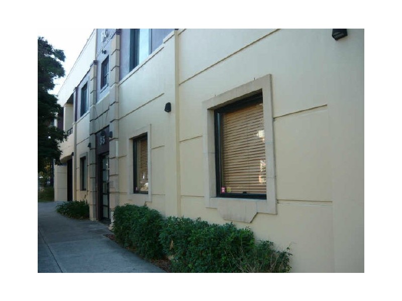 Liverpool NSW 2170