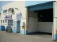 Moorebank NSW 2170