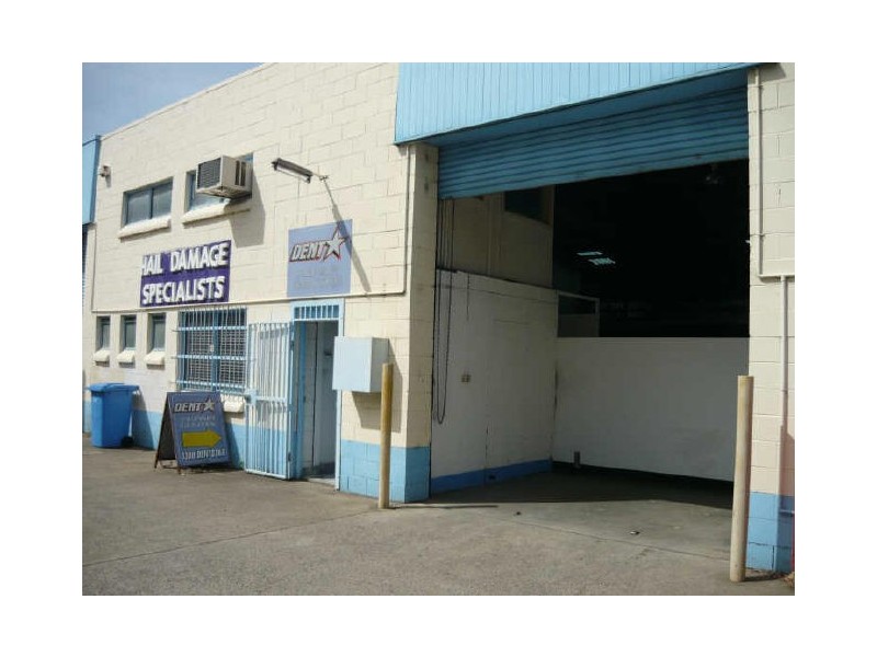 Moorebank NSW 2170