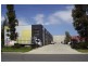 Unit 6/3 Weld Street, Prestons NSW 2170
