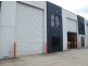 Unit 6/3 Weld Street, Prestons NSW 2170