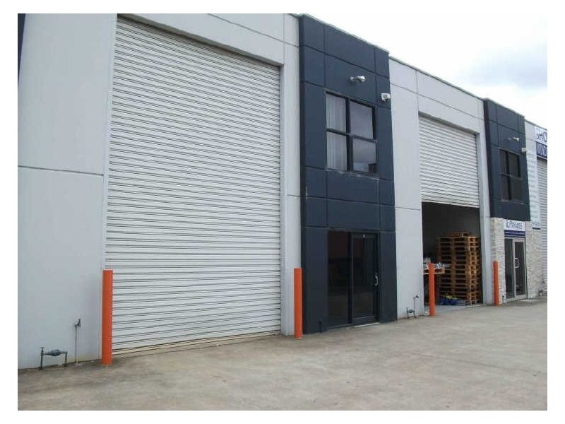 Unit 6/3 Weld Street, Prestons NSW 2170