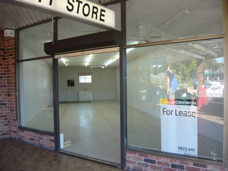 3/71 Hill Rd, Lurnea NSW 2170