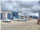 Prestons NSW 2170