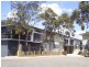 Unit 10 /1 St Albans Road, Kingsgrove NSW 2208