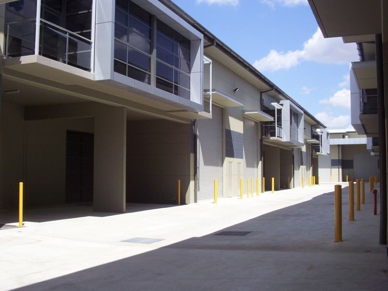 Unit 10 /1 St Albans Road, Kingsgrove NSW 2208