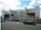 Units 1 & YOULONG CLOSE, Moorebank NSW 2170