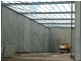 Units 1 & YOULONG CLOSE, Moorebank NSW 2170