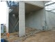 Units 1 & YOULONG CLOSE, Moorebank NSW 2170
