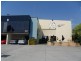 2/9 Enterprise Circuit, Prestons NSW 2170