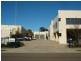 2/7 Enterprise Cct, Prestons NSW 2170