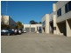 2/7 Enterprise Cct, Prestons NSW 2170