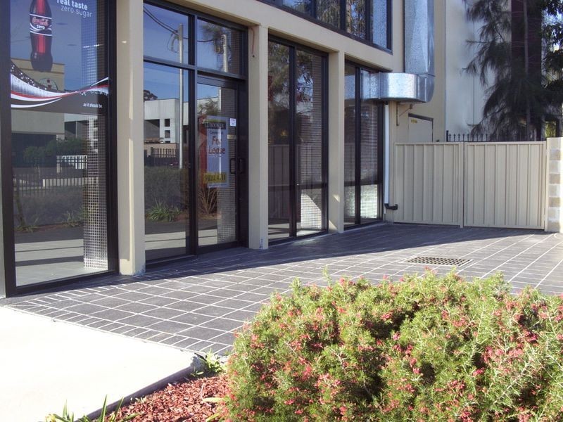 Prestons NSW 2170