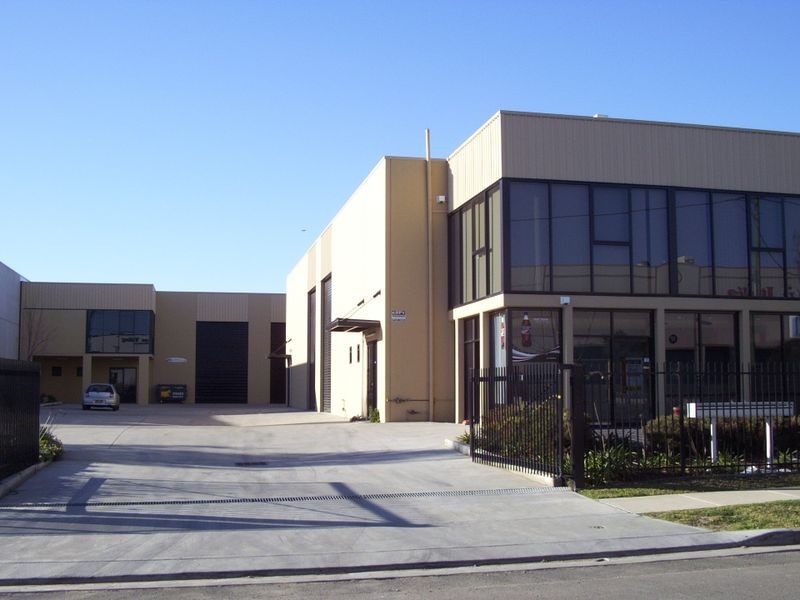 Prestons NSW 2170