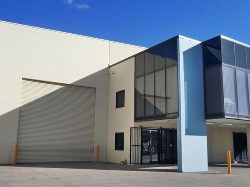 Prestons NSW 2170