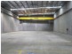 Prestons NSW 2170