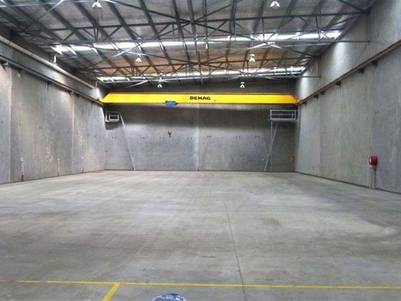 Prestons NSW 2170