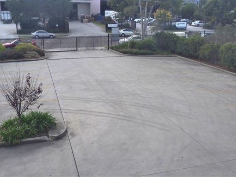 Prestons NSW 2170