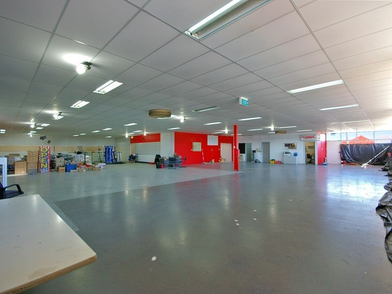 4 – 8 Hoxton Park Road, Liverpool NSW 2170