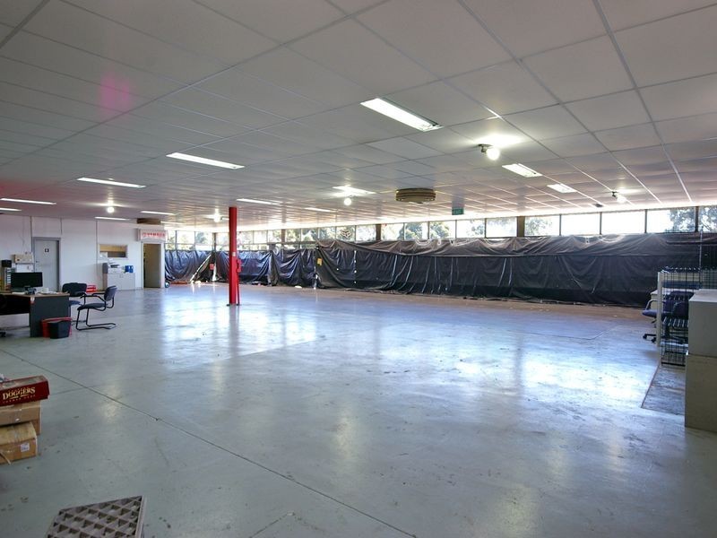 4 – 8 Hoxton Park Road, Liverpool NSW 2170