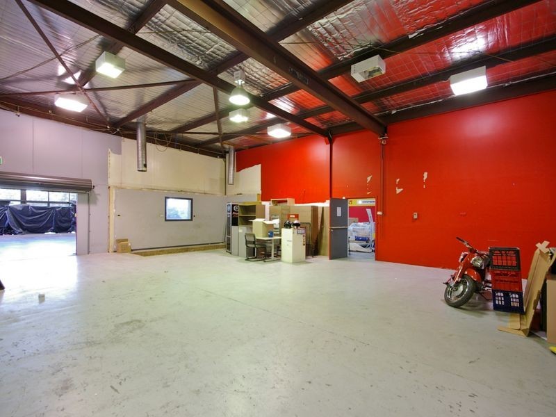 4 – 8 Hoxton Park Road, Liverpool NSW 2170