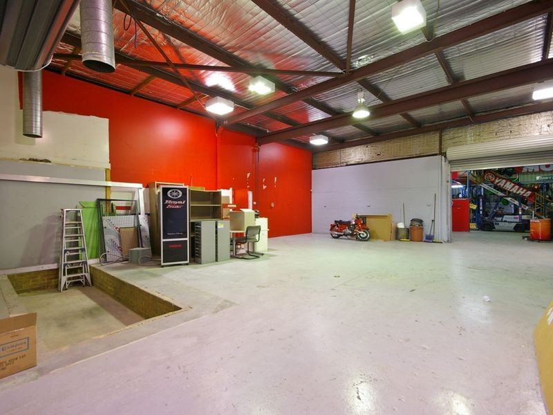 4 – 8 Hoxton Park Road, Liverpool NSW 2170