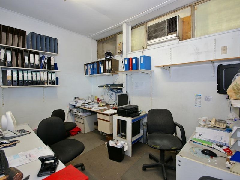 4 – 8 Hoxton Park Road, Liverpool NSW 2170