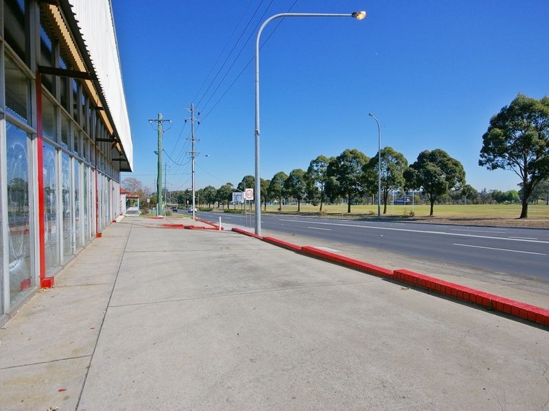 4 – 8 Hoxton Park Road, Liverpool NSW 2170