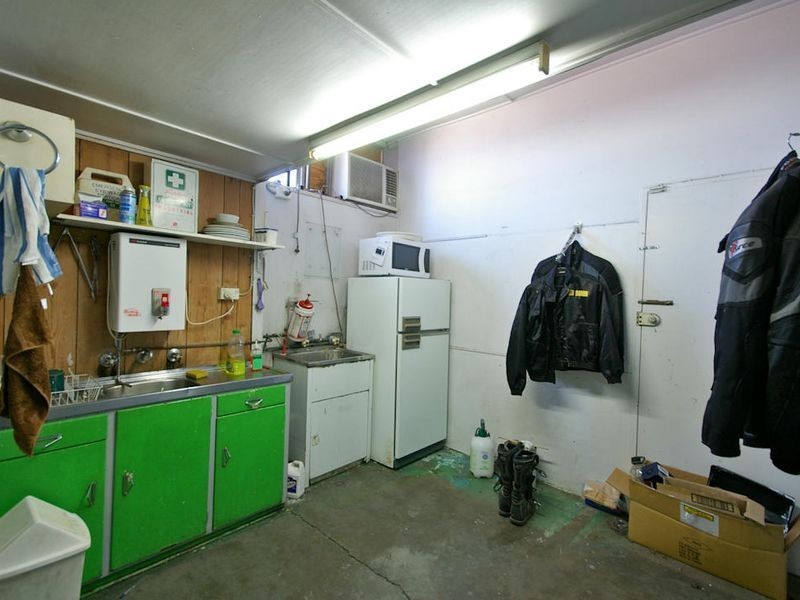 4 – 8 Hoxton Park Road, Liverpool NSW 2170