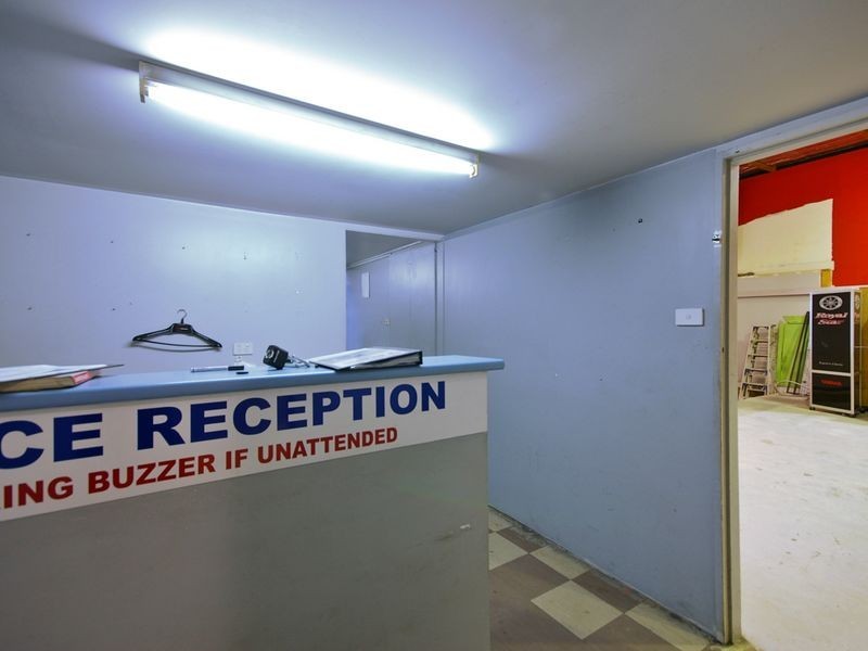 4 – 8 Hoxton Park Road, Liverpool NSW 2170