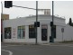 Liverpool NSW 2170